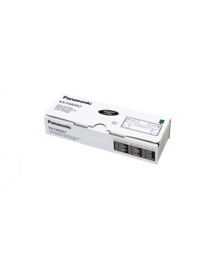 Тонер Panasonic KX-FA83A Тонер Panasonic KX-FA83A