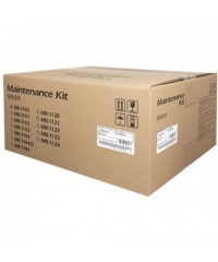 Сервисный комплект Kyocera MK-1140 для FS-1035MFP DP/ 1135MFP Оригинал Сервисный комплект Kyocera MK-1140 для FS-1035MFP DP/ 1135MFP Оригинал