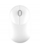 Мышь беспроводная Xiaomi Mi Mouse Wireless Youth Edition белая Мышь беспроводная Xiaomi Mi Mouse Wireless Youth Edition белая