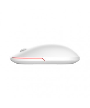 Мышь беспроводная Xiaomi Mi Mouse Wireless 2 [XMWS002TM] белый