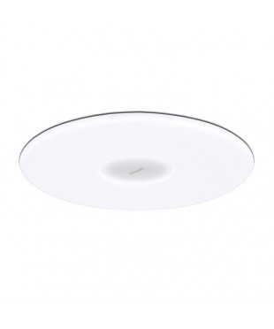 Потолочный светильник Xiaomi Mijia Philips Ceiling Lamp Потолочный светильник Xiaomi Mijia Philips Ceiling Lamp