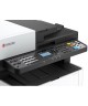 МФУ лазерное Kyocera M2040DN А4 (лазерный принтер/копир/сканер 40стр/м, сеть, дуплекс, автоподатчик) МФУ лазерное Kyocera M2040DN А4 (лазерный принтер/копир/сканер 40стр/м, сеть, дуплекс, автоподатчик)
