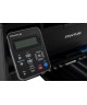 МФУ лазерное Pantum M6500W