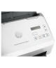 Сканер HP Scanjet Pro 3000 s3 [L2753A]