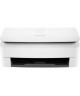 Сканер HP Scanjet Pro 3000 s3 [L2753A]