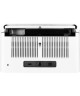 Сканер HP Scanjet Pro 3000 s3 [L2753A]