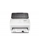 Сканер HP Scanjet Pro 3000 s3 [L2753A]