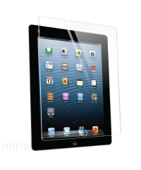 Защитное стекло iPad 2 Защитное стекло iPad 2