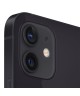 Смартфон Apple iPhone 12 128GB Black Смартфон Apple iPhone 12 128GB Black