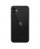 Смартфон Apple iPhone 11 256GB Black Смартфон Apple iPhone 11 256GB Black
