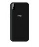 Смартфон INOI 3 Power черный Смартфон INOI 3 Power черный