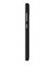 Смартфон INOI 3 Power черный Смартфон INOI 3 Power черный