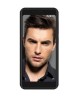 Смартфон INOI 3 Power черный Смартфон INOI 3 Power черный