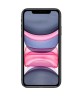 Смартфон Apple iPhone 11 256GB Black Смартфон Apple iPhone 11 256GB Black