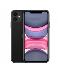 Смартфон Apple iPhone 11 256GB Black Смартфон Apple iPhone 11 256GB Black