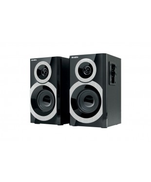 Колонки Sven SPS-619 Колонки Sven SPS-619