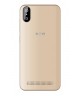 Смартфон INOI 3 Lite золото Смартфон INOI 3 Lite золото