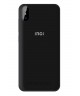 Смартфон INOI 3 Lite черный Смартфон INOI 3 Lite черный