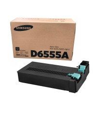 Картридж Samsung SCX-D6555A (SCX-6555N/6545N) для SCX-4645/ 6545/ 6555, 25000 стр. при 5% Оригинал