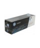 Картридж оригинальный HP CF381A №312A Cyan для Color LaserJet Pro MFP M476 Картридж оригинальный HP CF381A №312A Cyan для Color LaserJet Pro MFP M476