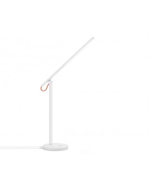 Лампа Xiaomi YEELIGHT LED Desk Lamp