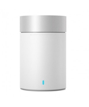 Портативная колонка Xiaomi Bluetooth Speaker 2 LYYX01ZM White Портативная колонка Xiaomi Bluetooth Speaker 2 LYYX01ZM White