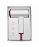 Фен Xiaomi Soocas Hair Dryer H3S красный Фен Xiaomi Soocas Hair Dryer H3S красный